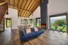 Villa in Zeanuri - Basque Haven by Fidalsa Villa in Zeanuri - Basque Haven by Fidalsa