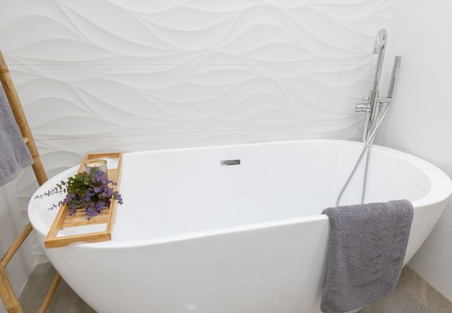 Villa in Almoradi - WaterWheel Villa by Fidalsa Villa in Almoradi - WaterWheel Villa by Fidalsa