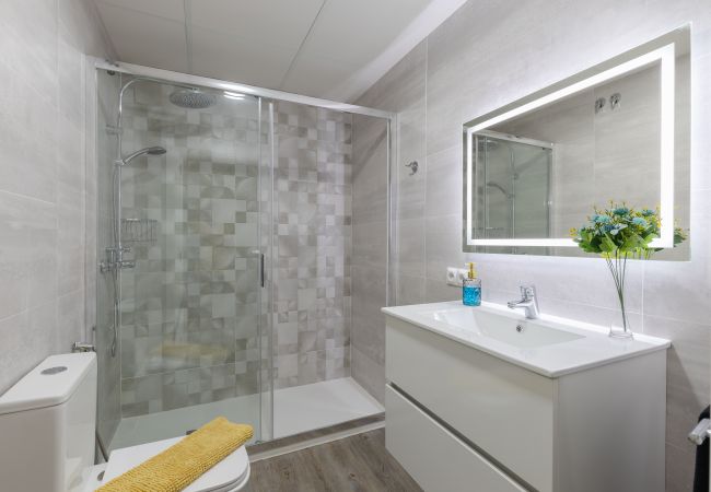 Villa in Almoradi - WaterWheel Villa by Fidalsa Villa in Almoradi - WaterWheel Villa by Fidalsa