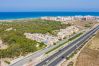 Bungalow in Guardamar - Coral SeaShell by Fidalsa Bungalow in Guardamar - Coral SeaShell by Fidalsa