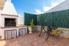 Bungalow in Pilar de la Horadada - Happiness Corner by Fidalsa Bungalow in Pilar de la Horadada - Happiness Corner by Fidalsa