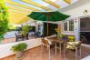 Bungalow in Pilar de la Horadada - Happiness Corner by Fidalsa Bungalow in Pilar de la Horadada - Happiness Corner by Fidalsa
