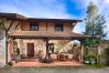 Villa in Ochandiano - The Basque Experience by Fidalsa Villa in Ochandiano - The Basque Experience by Fidalsa