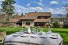 Villa in Ochandiano - The Basque Experience by Fidalsa Villa in Ochandiano - The Basque Experience by Fidalsa