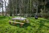Villa in Ochandiano - The Basque Experience by Fidalsa Villa in Ochandiano - The Basque Experience by Fidalsa