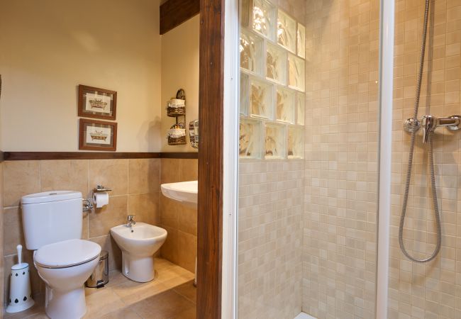 Villa in Labastida - Historic Haven by Fidalsa Villa in Labastida - Historic Haven by Fidalsa