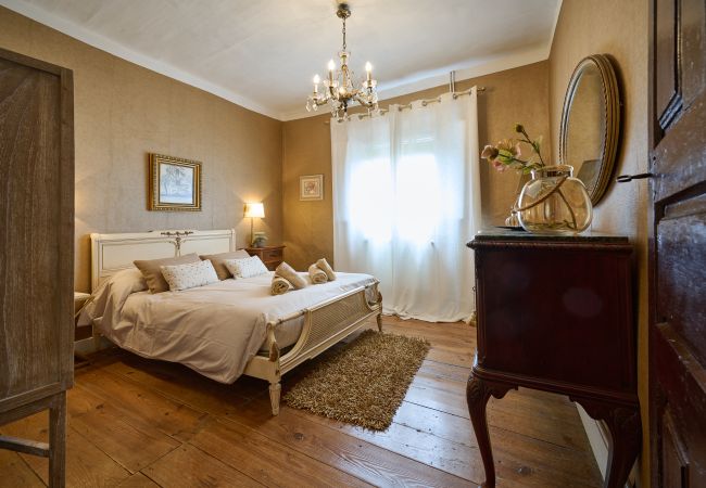 Villa in Labastida - Historic Haven by Fidalsa Villa in Labastida - Historic Haven by Fidalsa