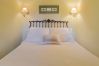Villa in Labastida - Historic Haven by Fidalsa Villa in Labastida - Historic Haven by Fidalsa