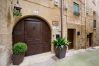 Villa in Labastida - Historic Haven by Fidalsa Villa in Labastida - Historic Haven by Fidalsa