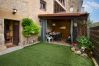 Villa in Labastida - Historic Haven by Fidalsa Villa in Labastida - Historic Haven by Fidalsa