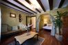 Villa in Labastida - Historic Haven by Fidalsa Villa in Labastida - Historic Haven by Fidalsa