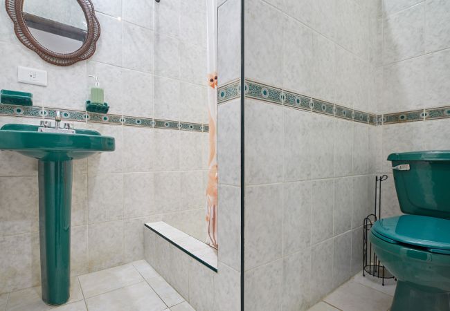 Villa in Progreso - Ocean Retreat by fidalsa Villa in Progreso - Ocean Retreat by fidalsa