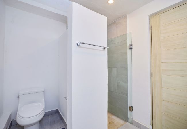 Villa in Progreso - Ocean Retreat Pool by Fidalsa Villa in Progreso - Ocean Retreat Pool by Fidalsa
