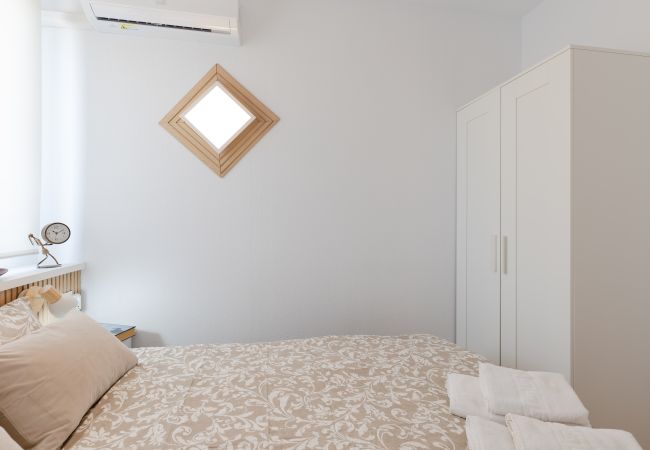 Villa in Torrevieja - Fidalsa Moon Dunes Villa in Torrevieja - Fidalsa Moon Dunes