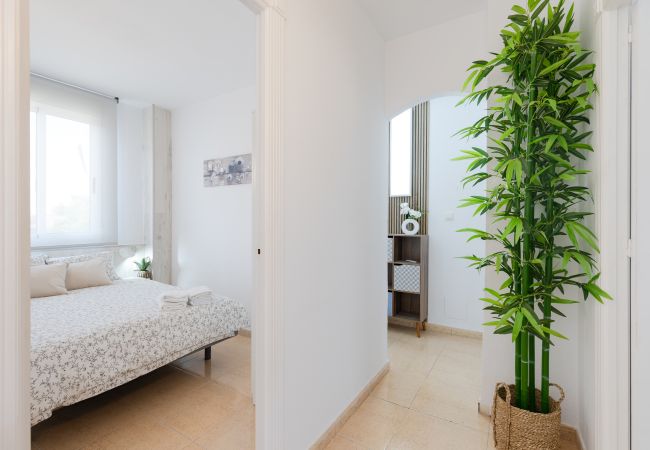 Villa in Torrevieja - Fidalsa Moon Dunes Villa in Torrevieja - Fidalsa Moon Dunes