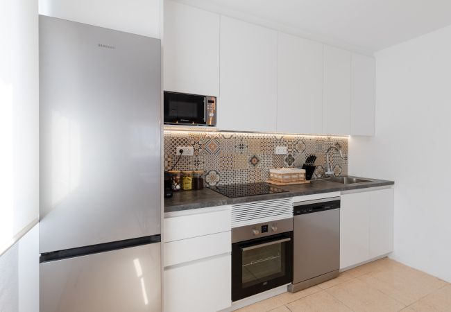 Villa in Torrevieja - Fidalsa Moon Dunes Villa in Torrevieja - Fidalsa Moon Dunes