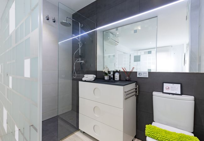 Villa in Torrevieja - Fidalsa Moon Dunes Villa in Torrevieja - Fidalsa Moon Dunes