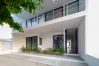 Ferienwohnung in Progreso - Sea Breeze  Pool Ground Floor By Fidalsa Ferienwohnung in Progreso - Sea Breeze  Pool Ground Floor By Fidalsa