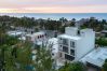 Ferienwohnung in Progreso - Sea Breeze  Pool Ground Floor By Fidalsa Ferienwohnung in Progreso - Sea Breeze  Pool Ground Floor By Fidalsa