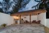 Ferienwohnung in Progreso - Sea Breeze 1st Floor By Fidalsa Ferienwohnung in Progreso - Sea Breeze 1st Floor By Fidalsa