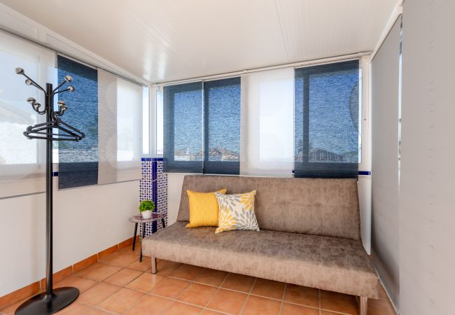 Villa in Orihuela Costa - Infinity Haven by Fidalsa Villa in Orihuela Costa - Infinity Haven by Fidalsa