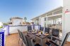Villa in Orihuela Costa - Infinity Haven by Fidalsa Villa in Orihuela Costa - Infinity Haven by Fidalsa