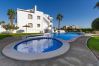 Villa in Orihuela Costa - Infinity Haven by Fidalsa Villa in Orihuela Costa - Infinity Haven by Fidalsa