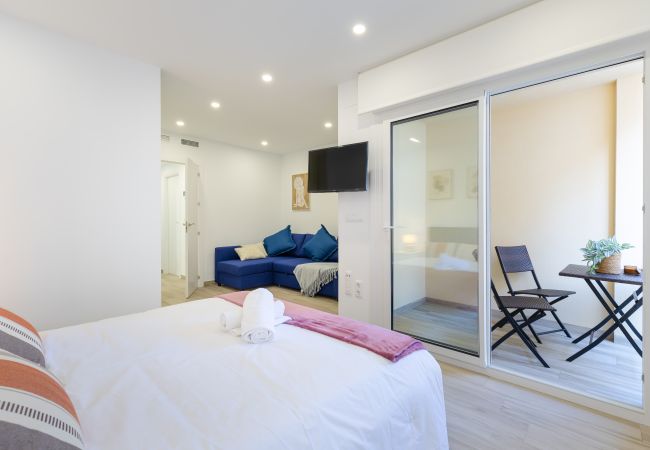 Villa in San Javier - Amazing Between Two Seas by Fidalsa Villa in San Javier - Amazing Between Two Seas by Fidalsa