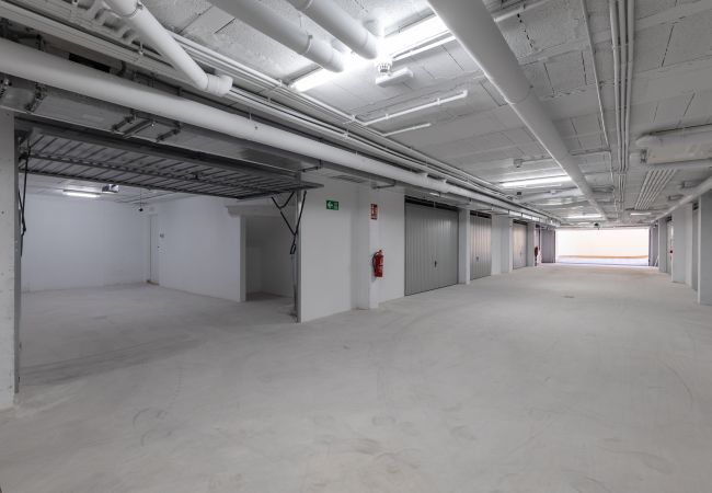 Villa in San Javier - Amazing Between Two Seas by Fidalsa Villa in San Javier - Amazing Between Two Seas by Fidalsa