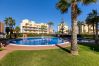 Villa in San Javier - Amazing Between Two Seas by Fidalsa Villa in San Javier - Amazing Between Two Seas by Fidalsa