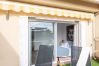 Villa in Creixell - Golden Coast Retreat by Fidalsa Villa in Creixell - Golden Coast Retreat by Fidalsa