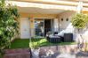 Villa in Creixell - Golden Coast Retreat by Fidalsa Villa in Creixell - Golden Coast Retreat by Fidalsa