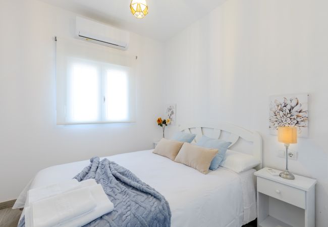 Villa in Ibi - Rustic Escape by Fidalsa Villa in Ibi - Rustic Escape by Fidalsa