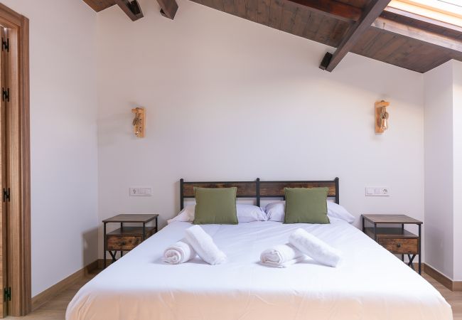 Ferienwohnung in Miengo - Infinity Coast V by Fidalsa Ferienwohnung in Miengo - Infinity Coast V by Fidalsa