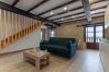 Ferienwohnung in Miengo - Infinity Coast V by Fidalsa Ferienwohnung in Miengo - Infinity Coast V by Fidalsa