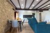 Ferienwohnung in Miengo - Infinity Coast V by Fidalsa Ferienwohnung in Miengo - Infinity Coast V by Fidalsa