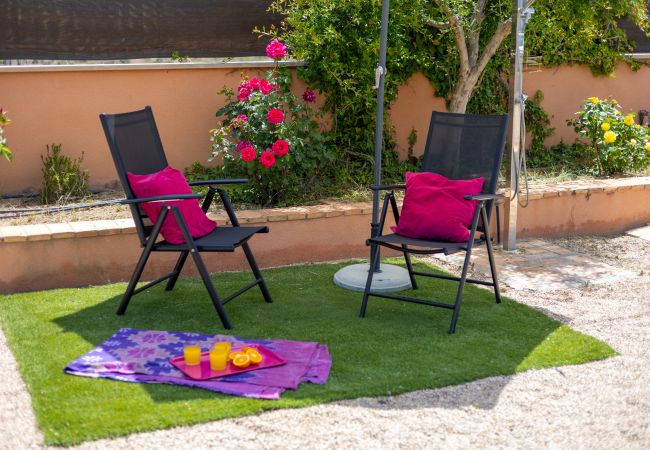 Villa in Aledo - Hilltop Haven by Fidalsa Villa in Aledo - Hilltop Haven by Fidalsa