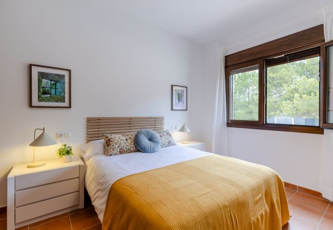 Villa in Aledo - Hilltop Haven by Fidalsa Villa in Aledo - Hilltop Haven by Fidalsa