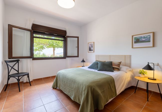 Villa in Aledo - Hilltop Haven by Fidalsa Villa in Aledo - Hilltop Haven by Fidalsa