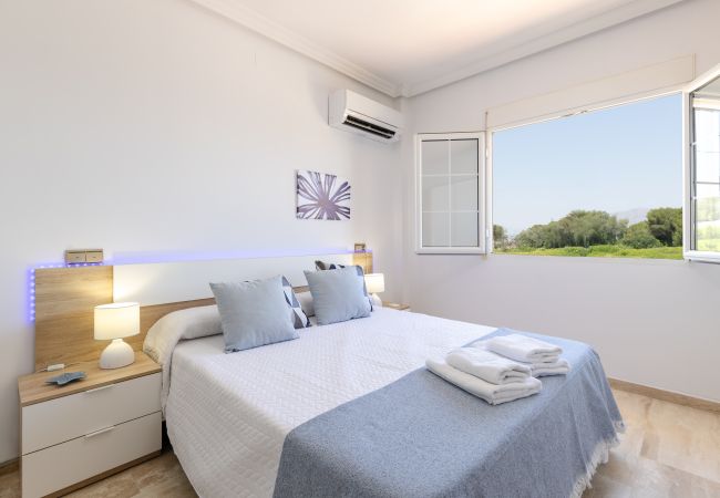 Villa in Jacarilla - Real Dream  Villa by Fidalsa Villa in Jacarilla - Real Dream  Villa by Fidalsa