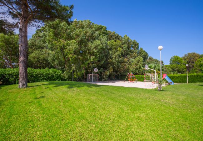 Bungalow in Guardamar - Coral SeaShell Ground Floor by Fidalsa Bungalow in Guardamar - Coral SeaShell Ground Floor by Fidalsa