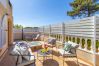 Bungalow in Guardamar - Coral SeaShell Ground Floor by Fidalsa Bungalow in Guardamar - Coral SeaShell Ground Floor by Fidalsa