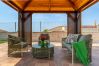 Villa in Busot - Mountain Beautiful by Fidalsa Villa in Busot - Mountain Beautiful by Fidalsa