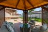 Villa in Busot - Mountain Beautiful by Fidalsa Villa in Busot - Mountain Beautiful by Fidalsa