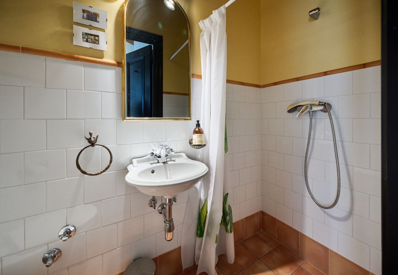 Villa in  Villabuena de Álava/Eskuernaga - Wine Escape by Fidalsa
