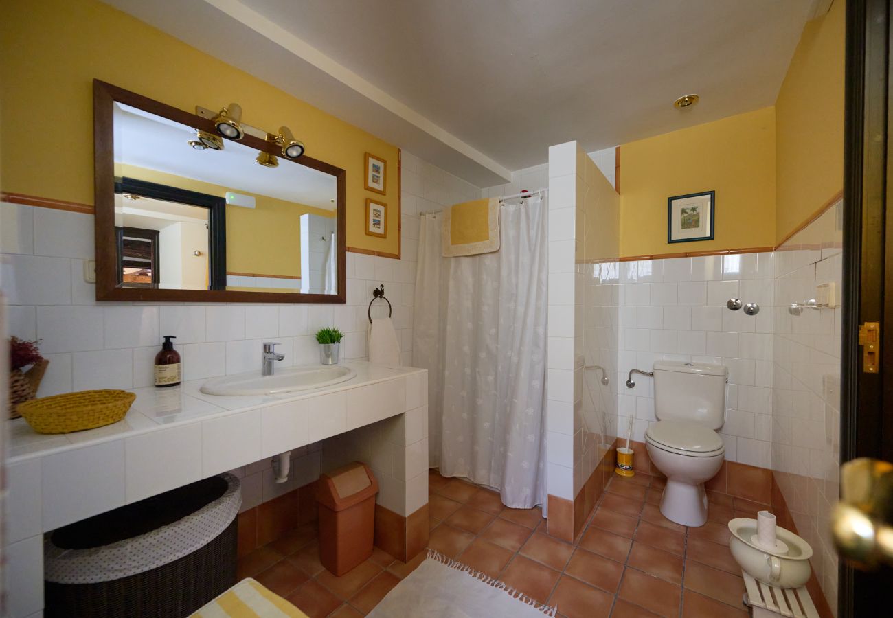 Villa in  Villabuena de Álava/Eskuernaga - Wine Escape by Fidalsa