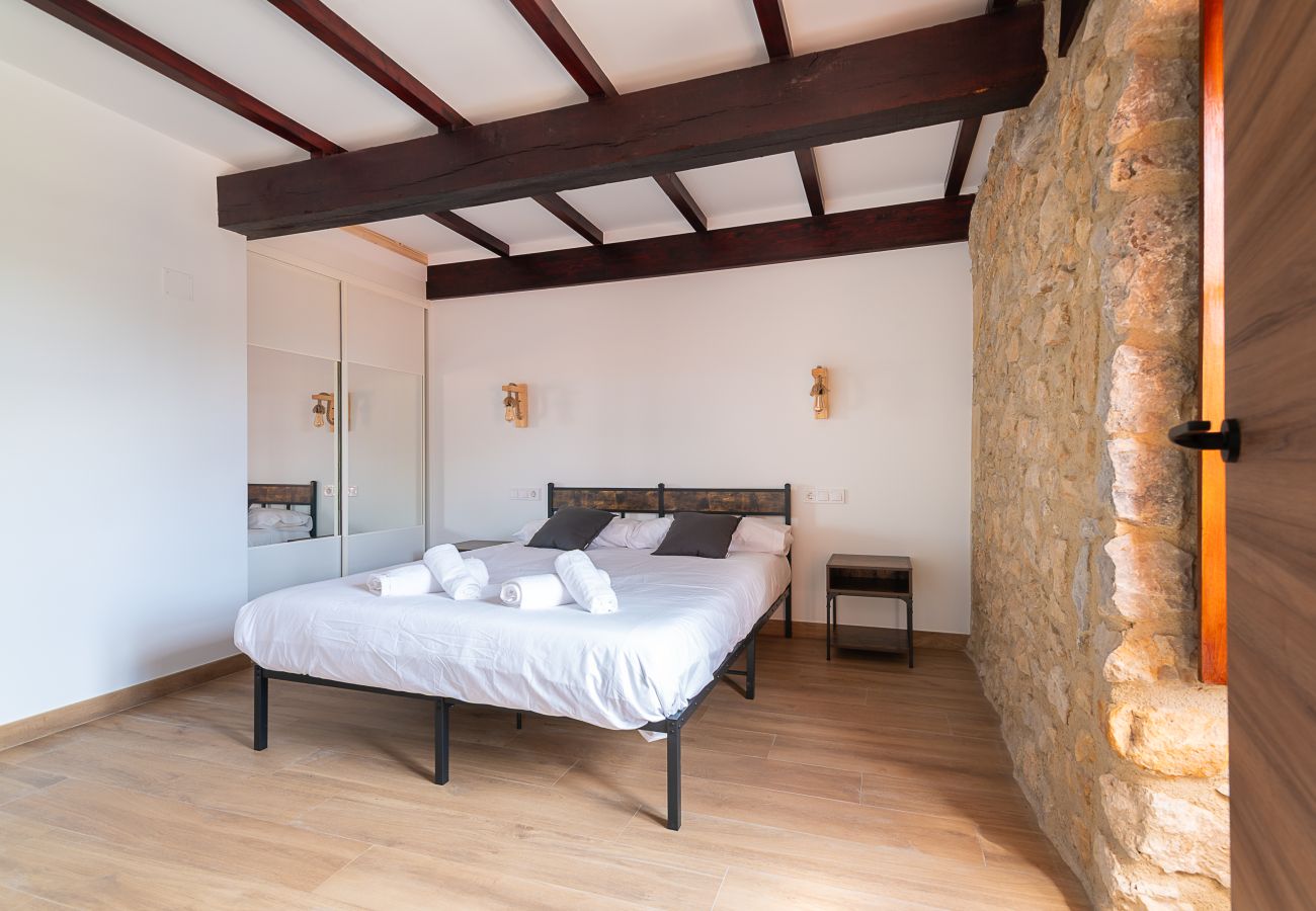 Ferienwohnung in Miengo - Infinity Coast VI by Fidalsa