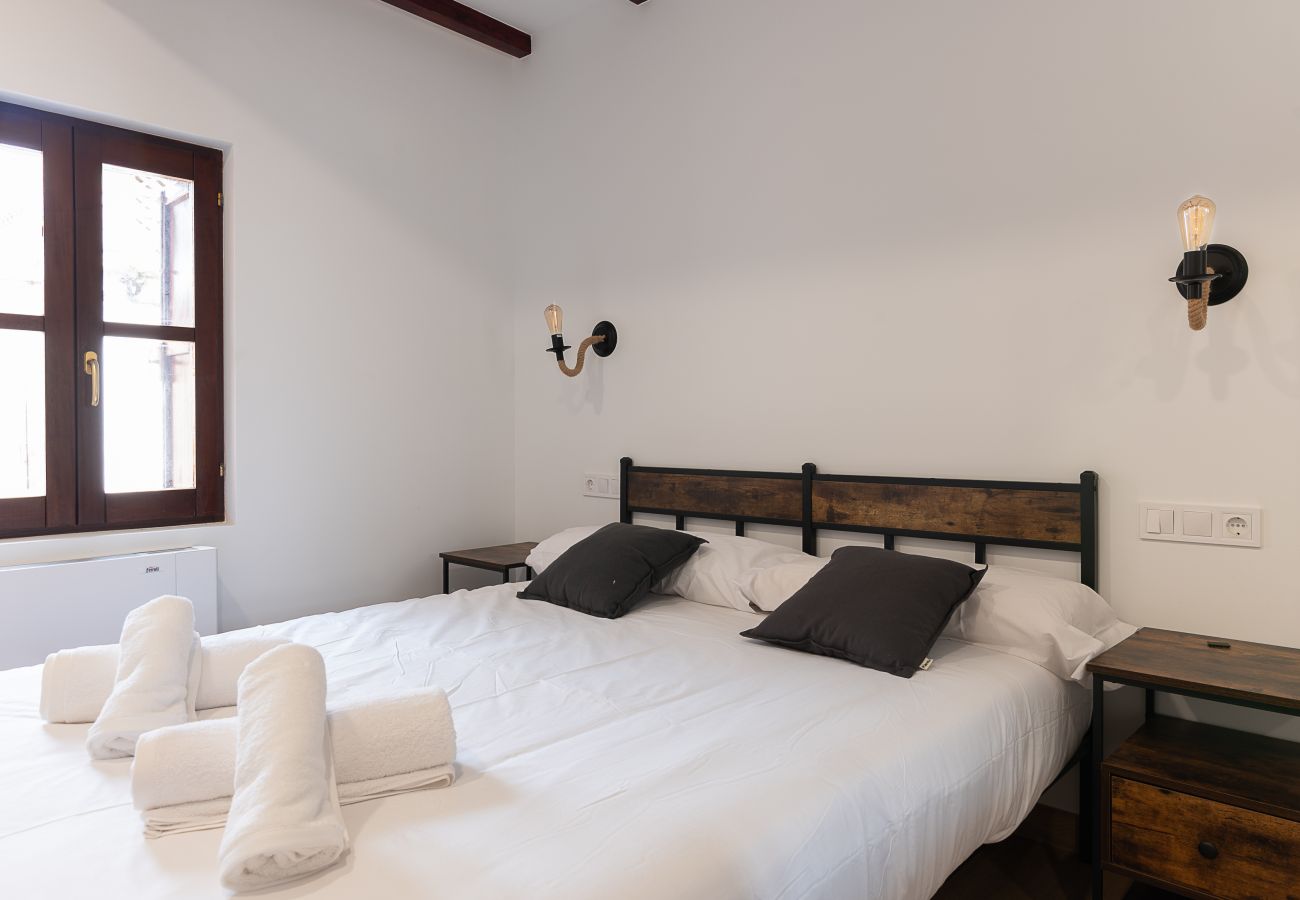 Ferienwohnung in Miengo - Infinity Coast III by Fidalsa