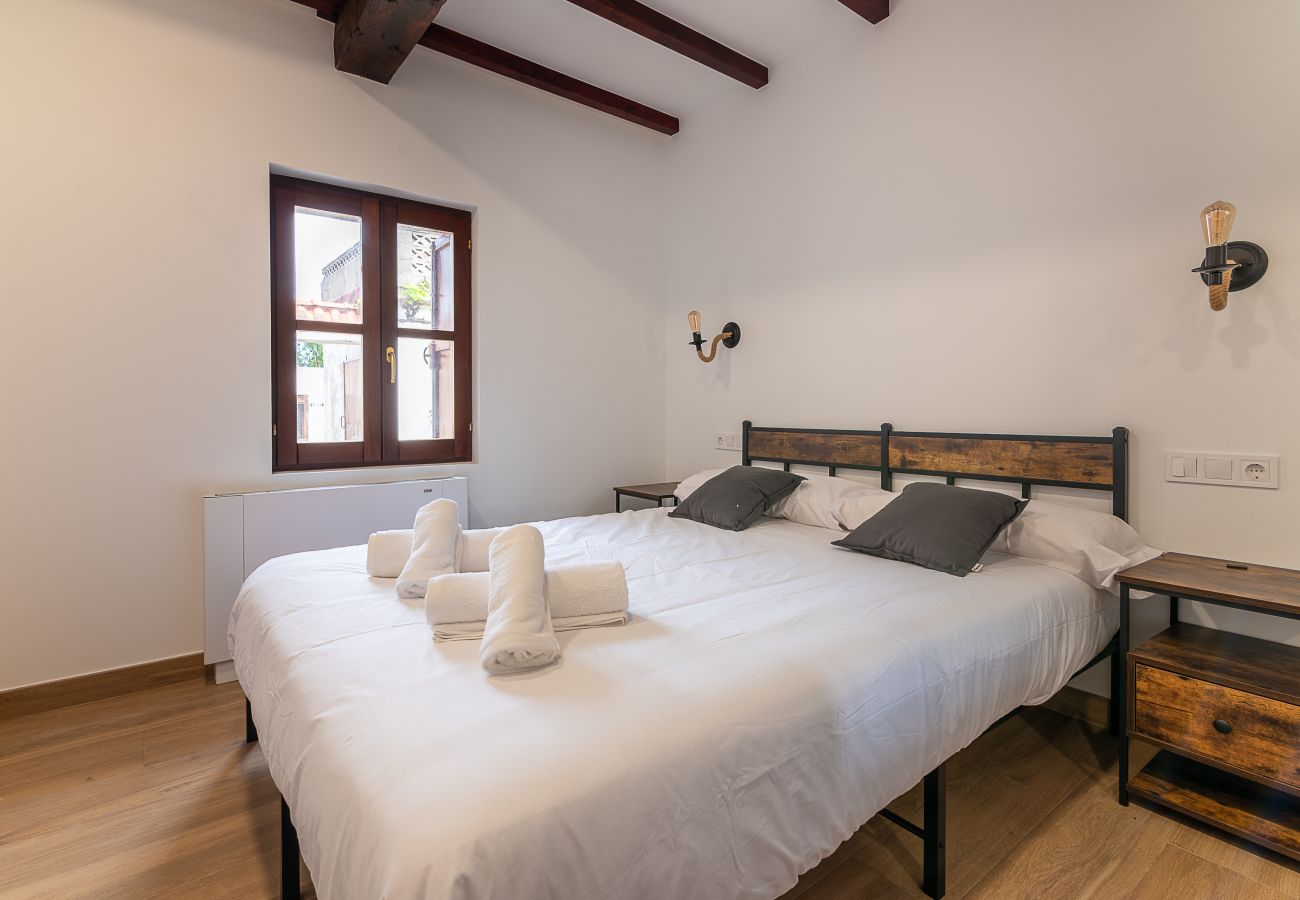 Ferienwohnung in Miengo - Infinity Coast III by Fidalsa