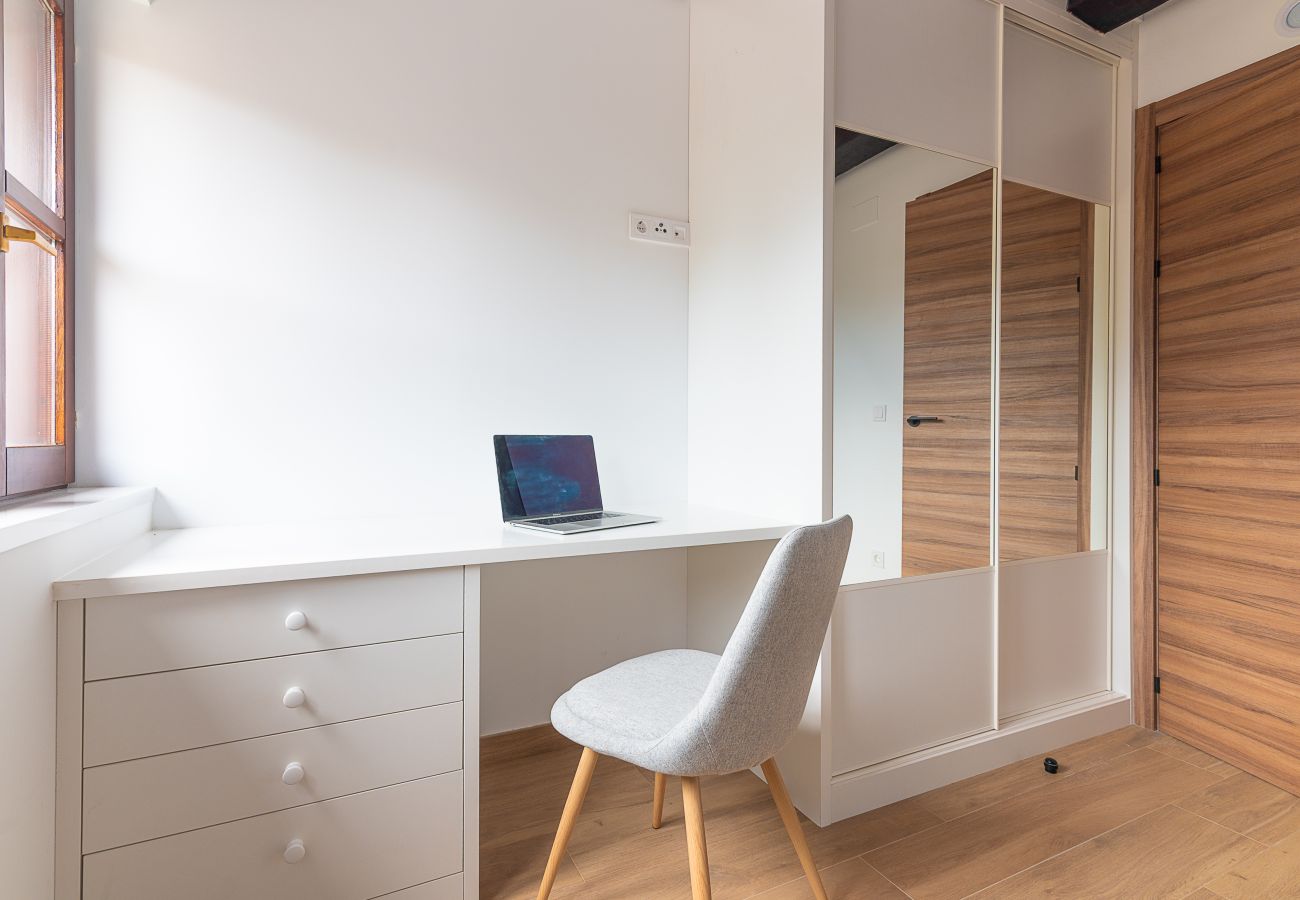 Ferienwohnung in Miengo - Infinity Coast III by Fidalsa